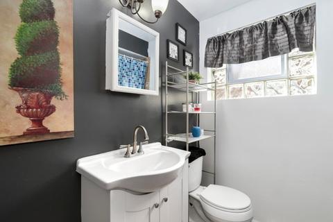 4341 W 55th St, Chicago, IL 60632 photo 8