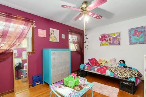 4341 W 55th St, Chicago, IL 60632 photo 11