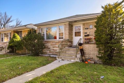 4341 W 55th St, Chicago, IL 60632 photo 2
