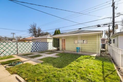 4341 W 55th St, Chicago, IL 60632 photo 23