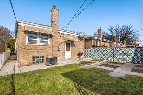 4341 W 55th St, Chicago, IL 60632 photo 22