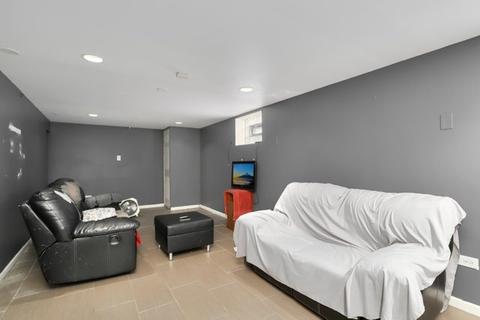4341 W 55th St, Chicago, IL 60632 photo 19