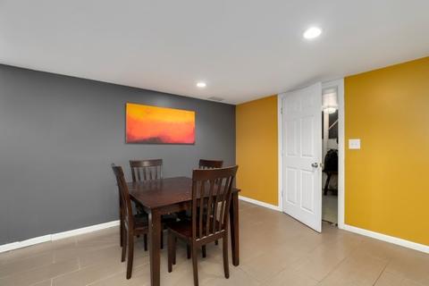 4341 W 55th St, Chicago, IL 60632 photo 18