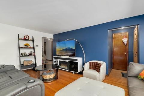 4341 W 55th St, Chicago, IL 60632 photo 4