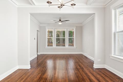 7815 S Champlain Ave, Chicago, IL 60619 photo 3