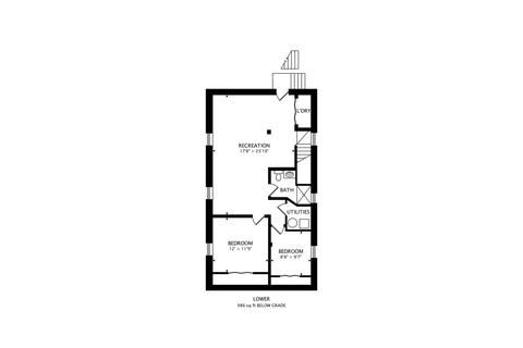 7815 S Champlain Ave, Chicago, IL 60619 photo 28