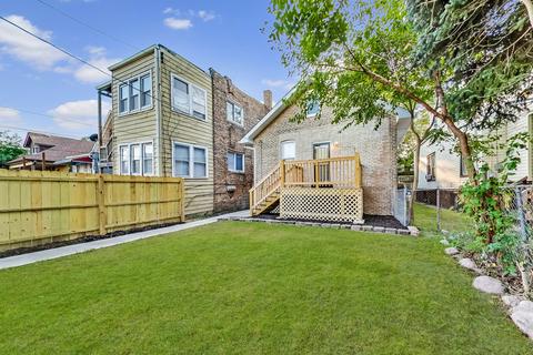 7815 S Champlain Ave, Chicago, IL 60619 photo 25