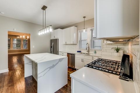 7815 S Champlain Ave, Chicago, IL 60619 photo 7