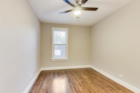 7815 S Champlain Ave, Chicago, IL 60619 photo 12