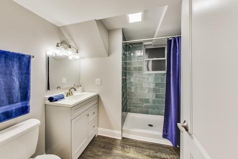 7815 S Champlain Ave, Chicago, IL 60619 photo 20