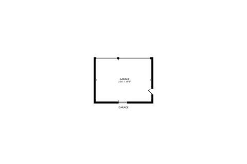 7815 S Champlain Ave, Chicago, IL 60619 photo 29