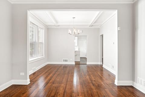 7815 S Champlain Ave, Chicago, IL 60619 photo 4