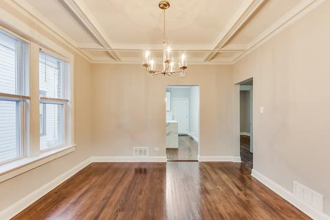 7815 S Champlain Ave, Chicago, IL 60619 photo 6