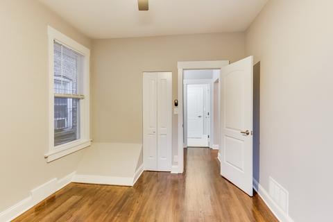 7815 S Champlain Ave, Chicago, IL 60619 photo 13