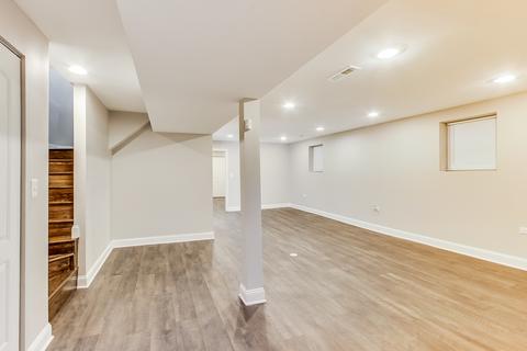7815 S Champlain Ave, Chicago, IL 60619 photo 17