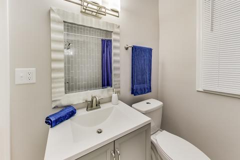 7815 S Champlain Ave, Chicago, IL 60619 photo 14