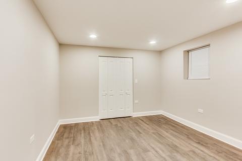 7815 S Champlain Ave, Chicago, IL 60619 photo 21