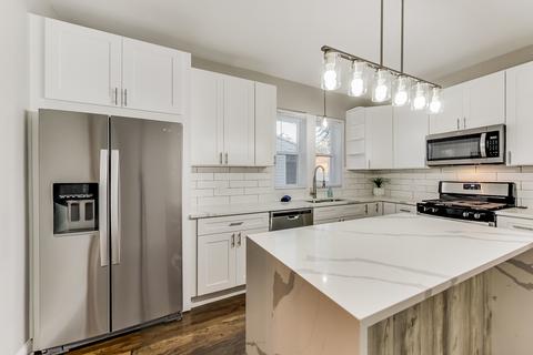 7815 S Champlain Ave, Chicago, IL 60619 photo 8