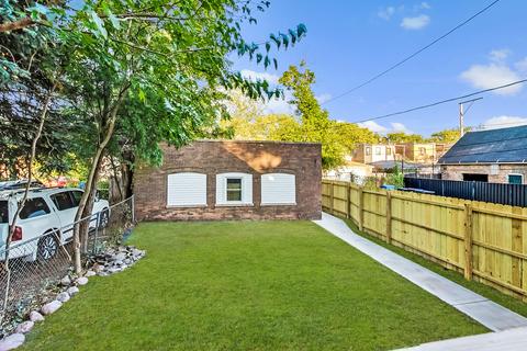 7815 S Champlain Ave, Chicago, IL 60619 photo 26