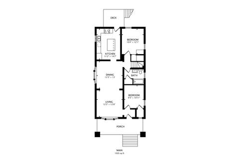 7815 S Champlain Ave, Chicago, IL 60619 photo 27