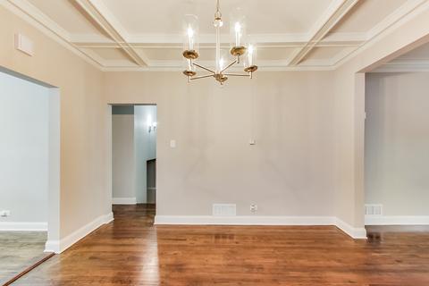 7815 S Champlain Ave, Chicago, IL 60619 photo 5