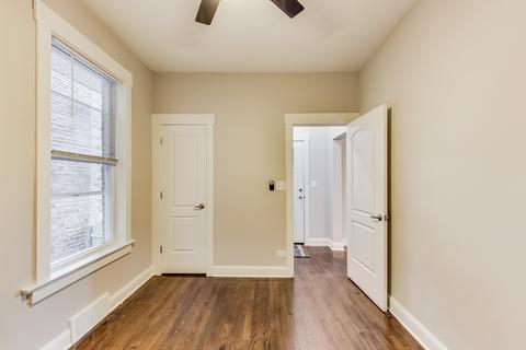 7815 S Champlain Ave, Chicago, IL 60619 photo 11
