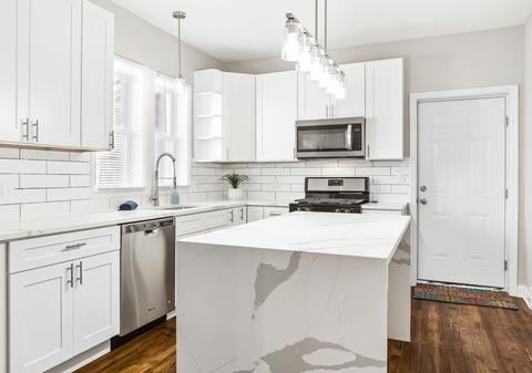 7815 S Champlain Ave, Chicago, IL 60619 photo 9