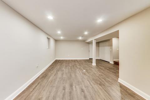 7815 S Champlain Ave, Chicago, IL 60619 photo 19