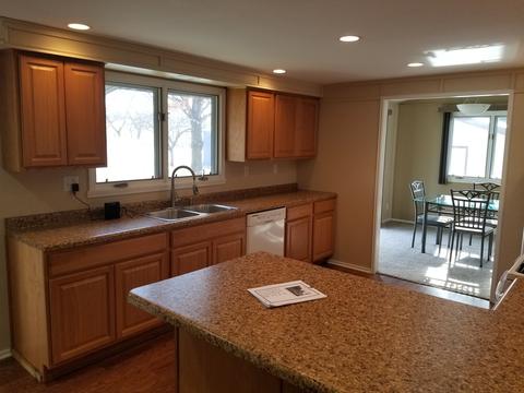6553 Theodorff Rd, Pecatonica, IL 61063 photo 7