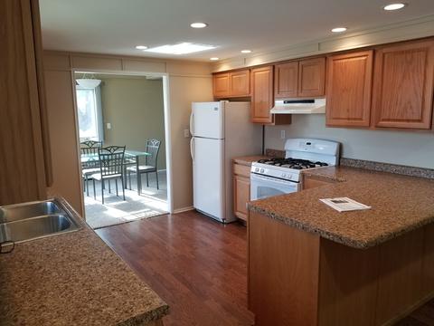 6553 Theodorff Rd, Pecatonica, IL 61063 photo 6