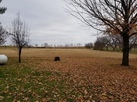 6553 Theodorff Rd, Pecatonica, IL 61063 photo 3