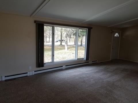 6553 Theodorff Rd, Pecatonica, IL 61063 photo 9