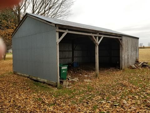 6553 Theodorff Rd, Pecatonica, IL 61063 photo 2
