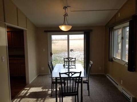 6553 Theodorff Rd, Pecatonica, IL 61063 photo 5