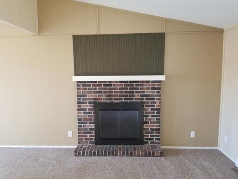 6553 Theodorff Rd, Pecatonica, IL 61063 photo 8
