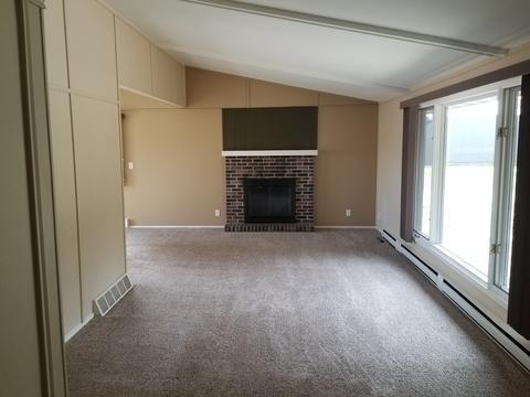 6553 Theodorff Rd, Pecatonica, IL 61063 photo 10