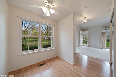 1647 Colfax Ct #1, Bartlett, IL 60103 photo 5