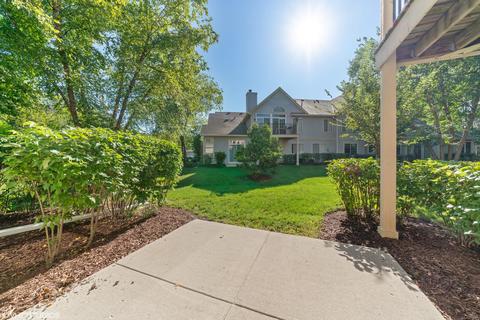 1647 Colfax Ct #1, Bartlett, IL 60103 photo 15