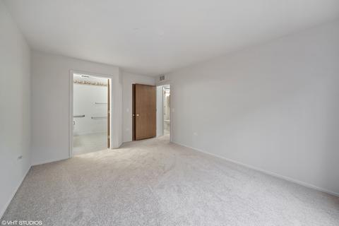 1647 Colfax Ct #1, Bartlett, IL 60103 photo 9