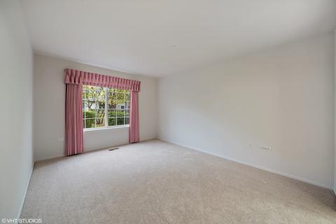 1647 Colfax Ct #1, Bartlett, IL 60103 photo 8