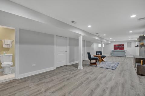 631 E 90th Pl, Chicago, IL 60619 photo 32