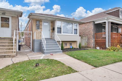 631 E 90th Pl, Chicago, IL 60619 photo 3