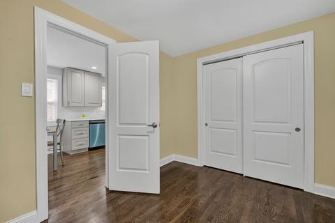 631 E 90th Pl, Chicago, IL 60619 photo 19