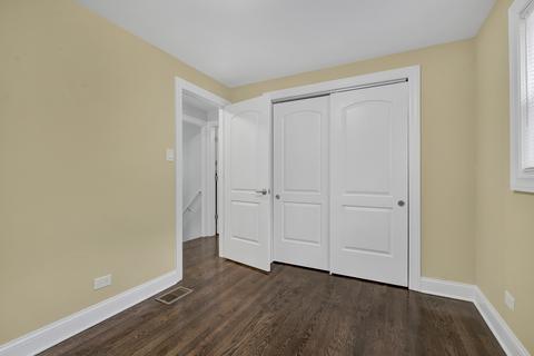 631 E 90th Pl, Chicago, IL 60619 photo 24
