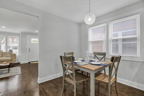631 E 90th Pl, Chicago, IL 60619 photo 13