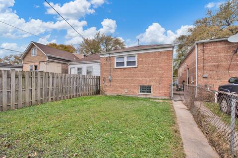 631 E 90th Pl, Chicago, IL 60619 photo 5