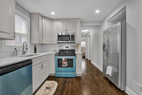631 E 90th Pl, Chicago, IL 60619 photo 15