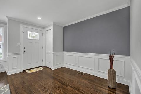 631 E 90th Pl, Chicago, IL 60619 photo 11