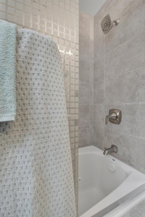 631 E 90th Pl, Chicago, IL 60619 photo 22