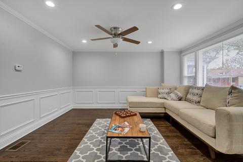 631 E 90th Pl, Chicago, IL 60619 photo 7